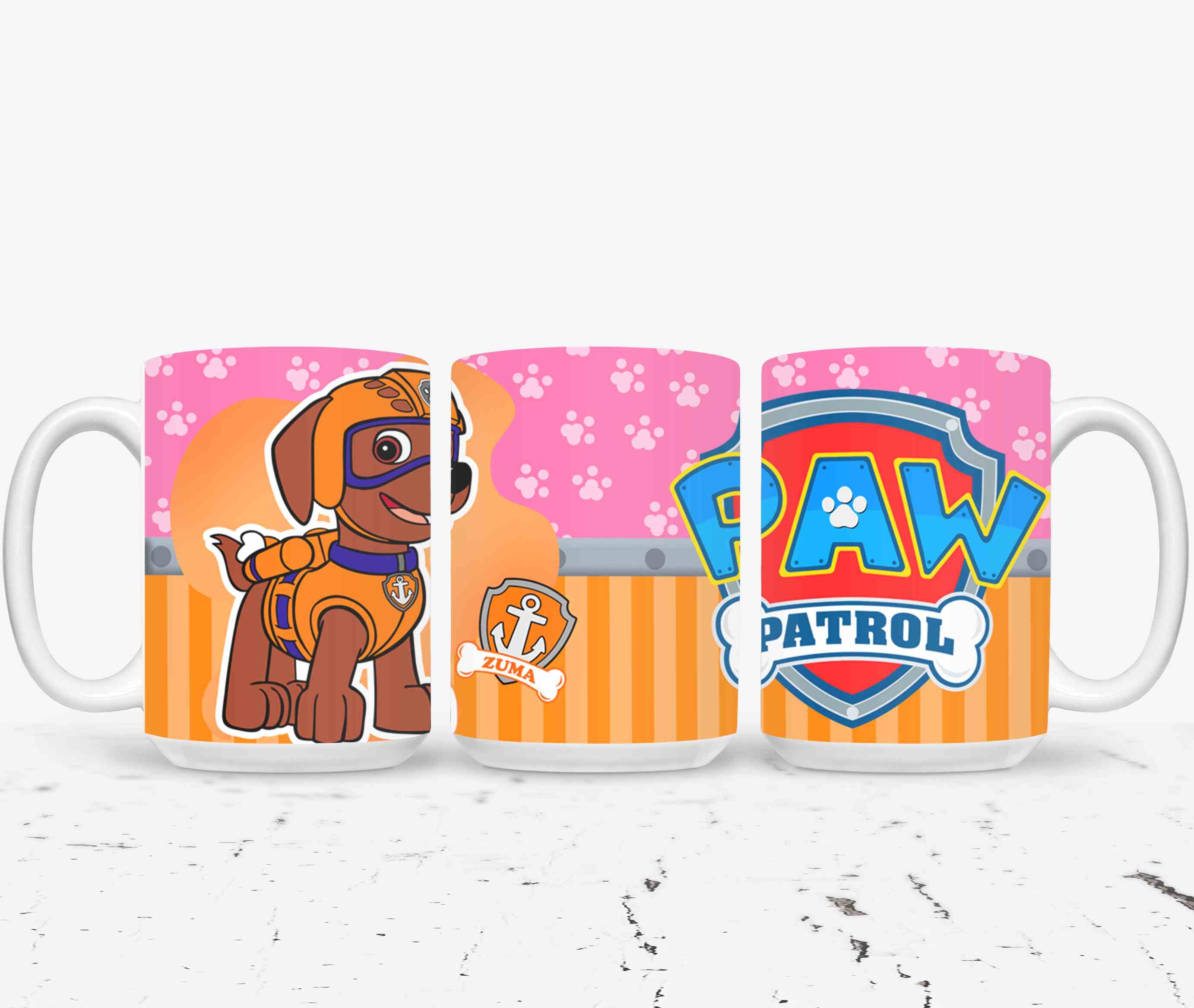 Paw Patrol-10877